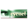 Eyenet Logo
